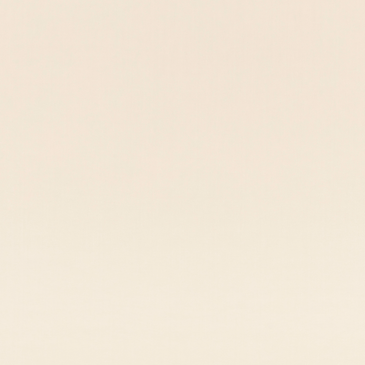 GP & J Baker | Eldon Linen fabric - Marble