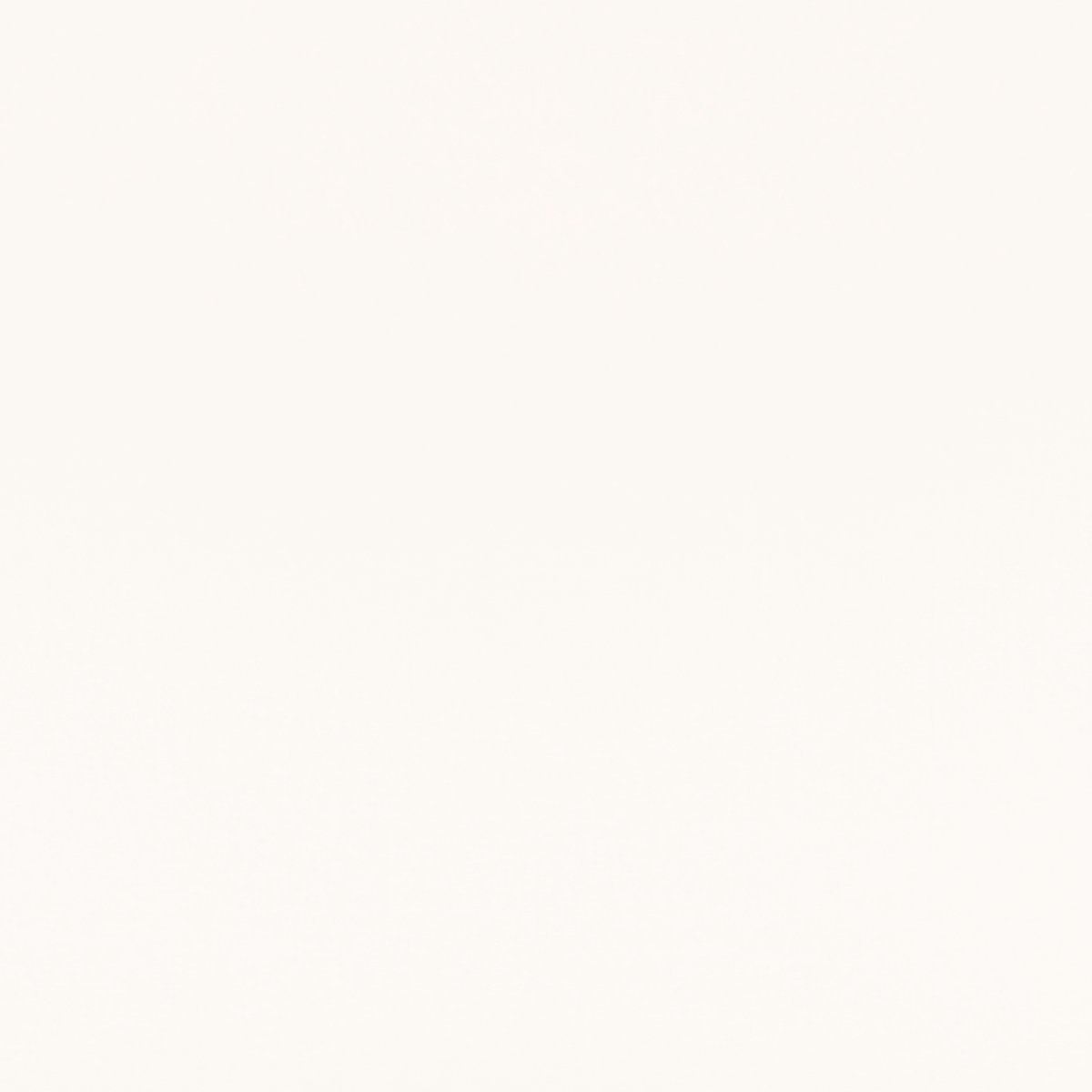 GP & J Baker | Eldon Linen fabric - Ivory