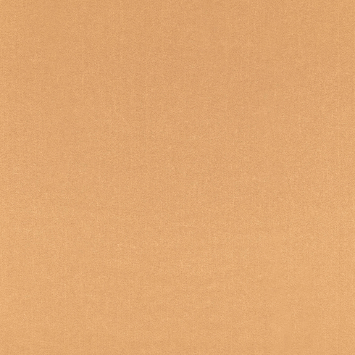 GP & J Baker | Eldon Linen fabric - Sand