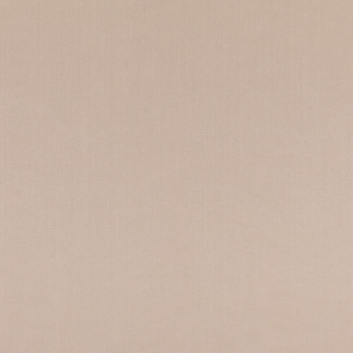 GP & J Baker | Eldon Linen fabric - Stone