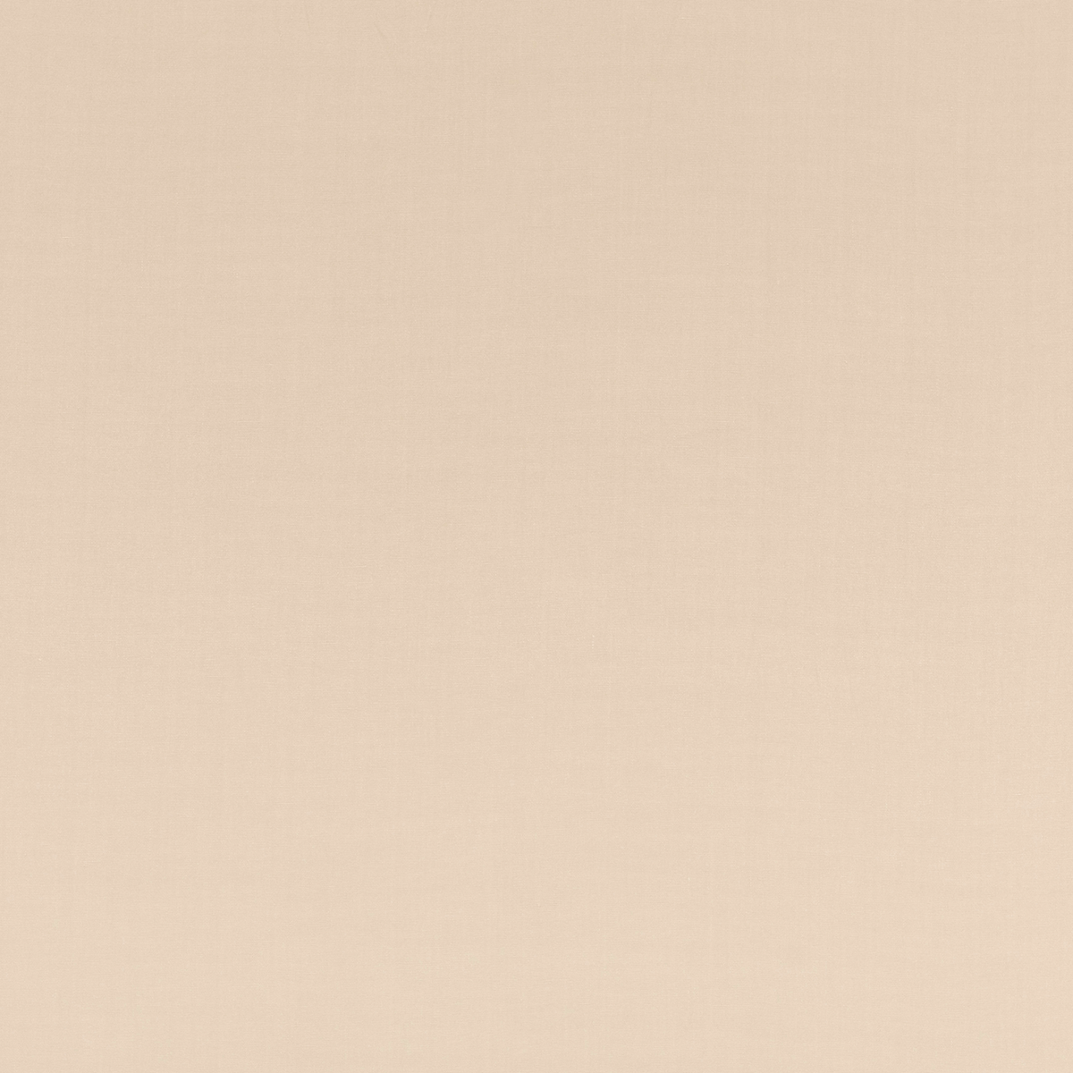 GP & J Baker | Eldon Linen fabric - Parchment