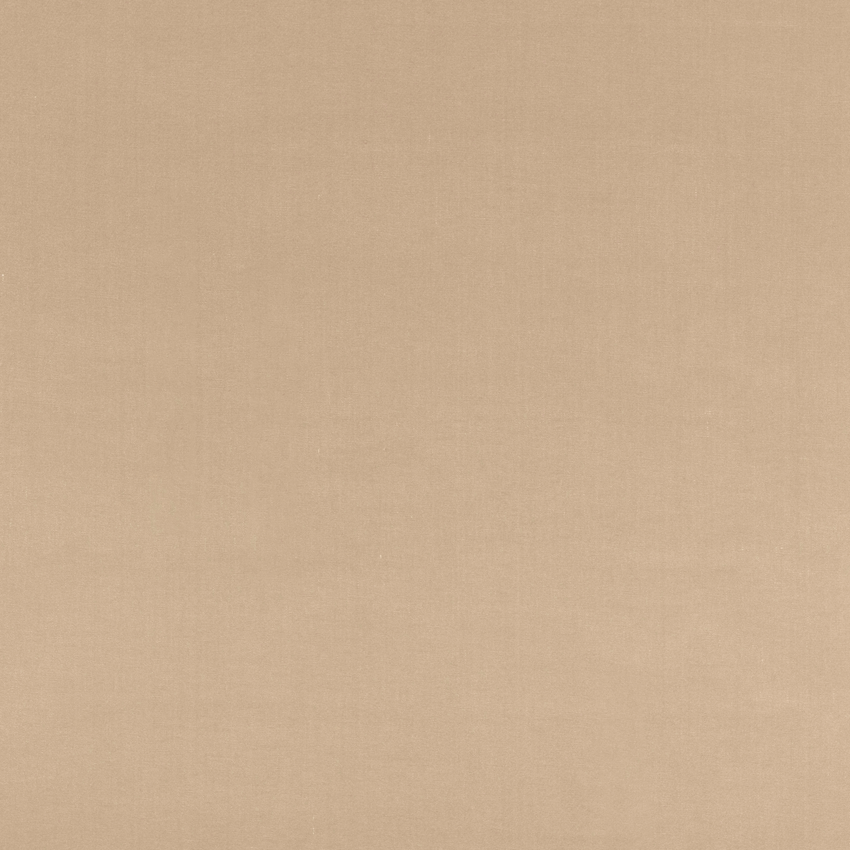 GP & J Baker | Eldon Linen fabric - Antique