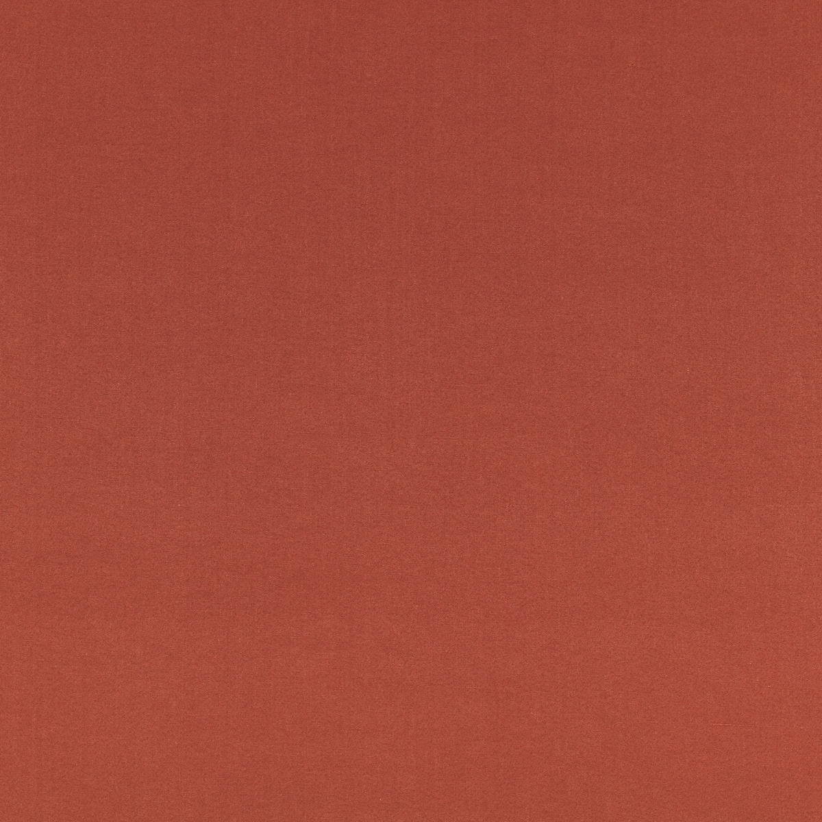 GP & J Baker | Eldon Linen fabric - Tuscan