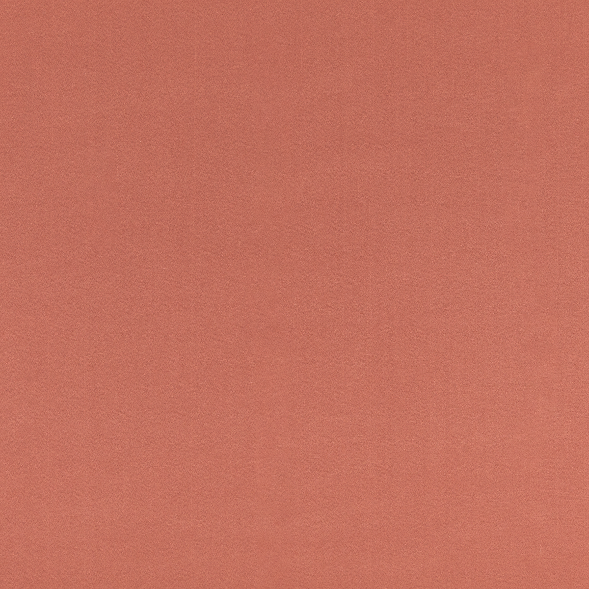 GP & J Baker | Eldon Linen fabric - Dusky Rose