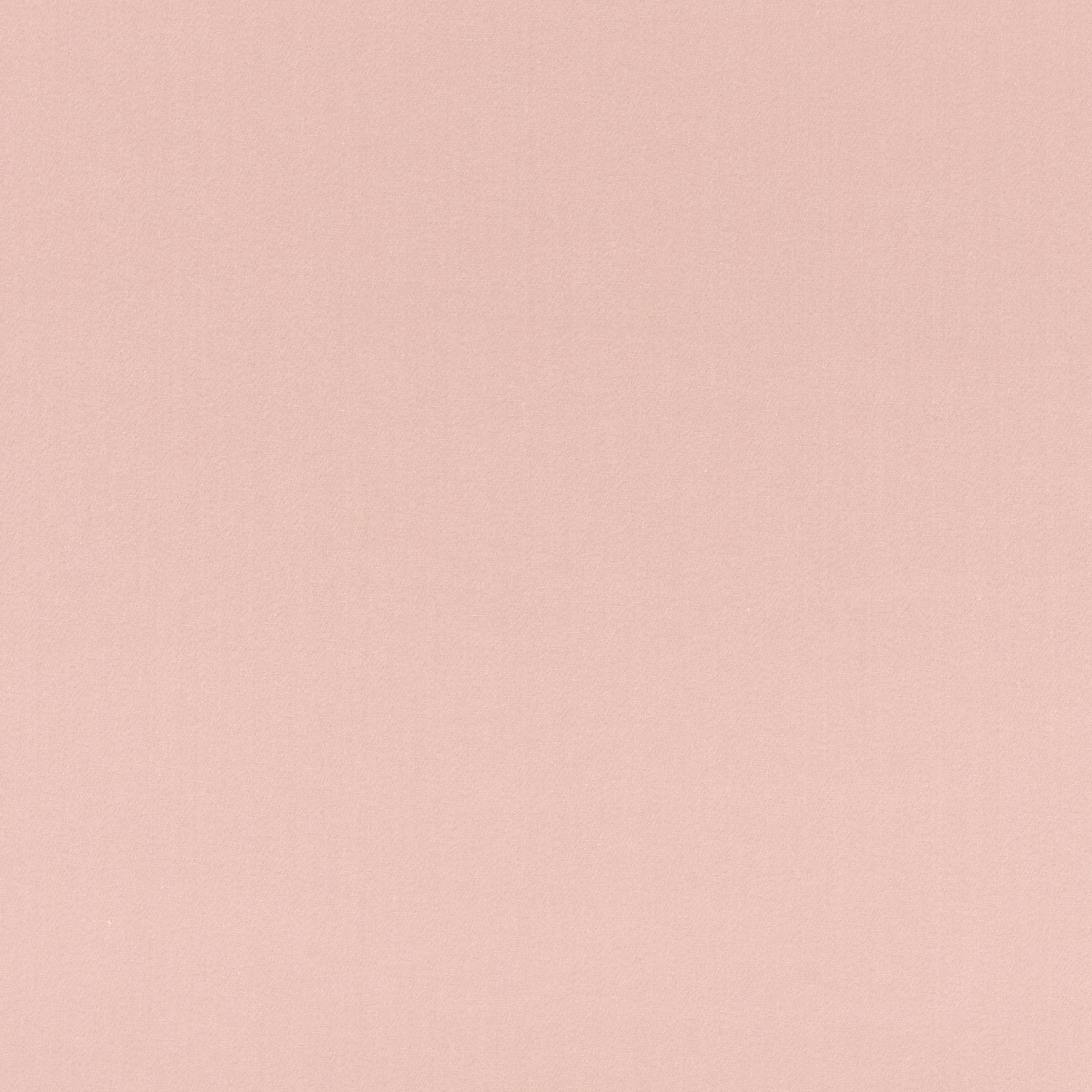 GP & J Baker | Eldon Linen fabric - Plaster