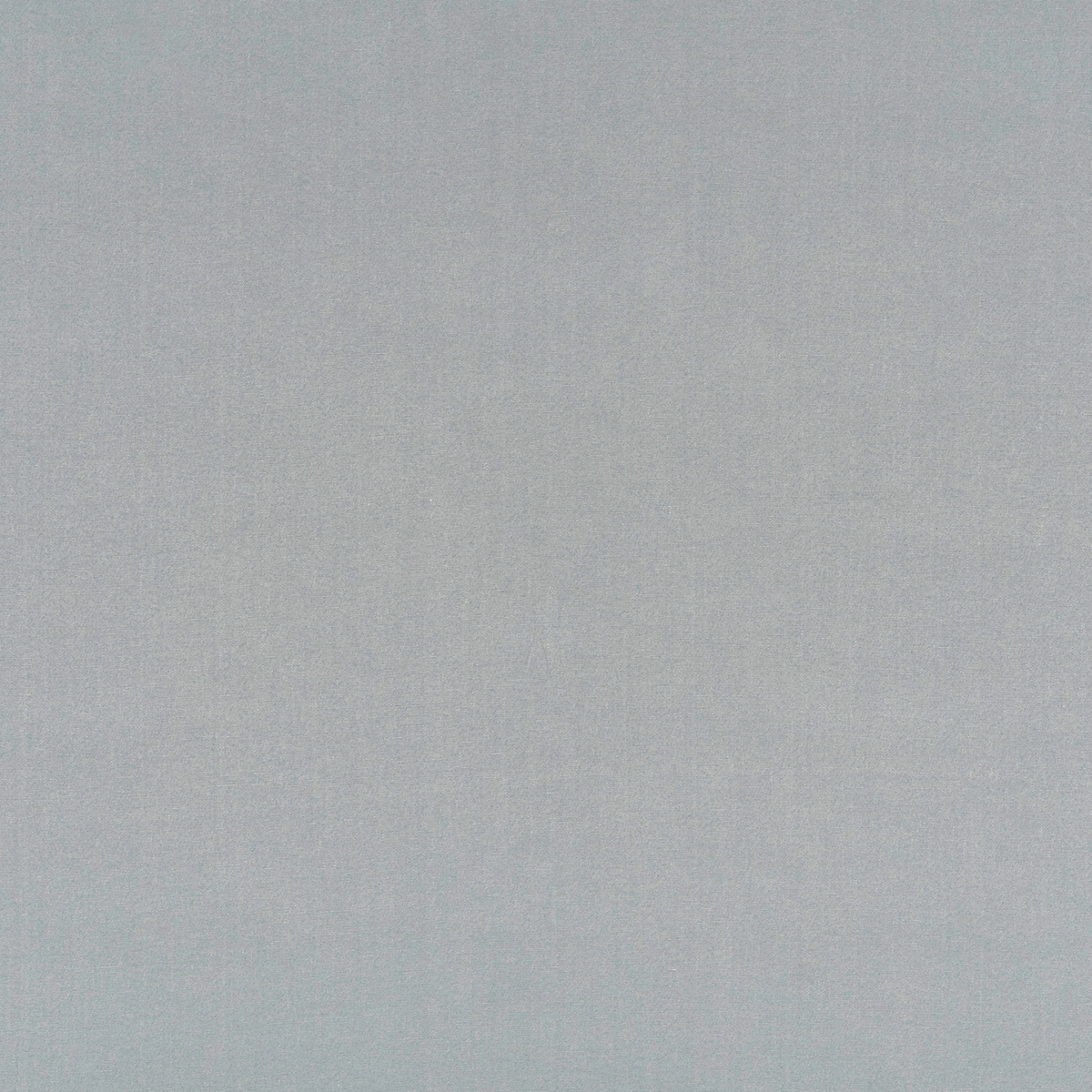 GP & J Baker | Eldon Linen fabric - Soft Blue