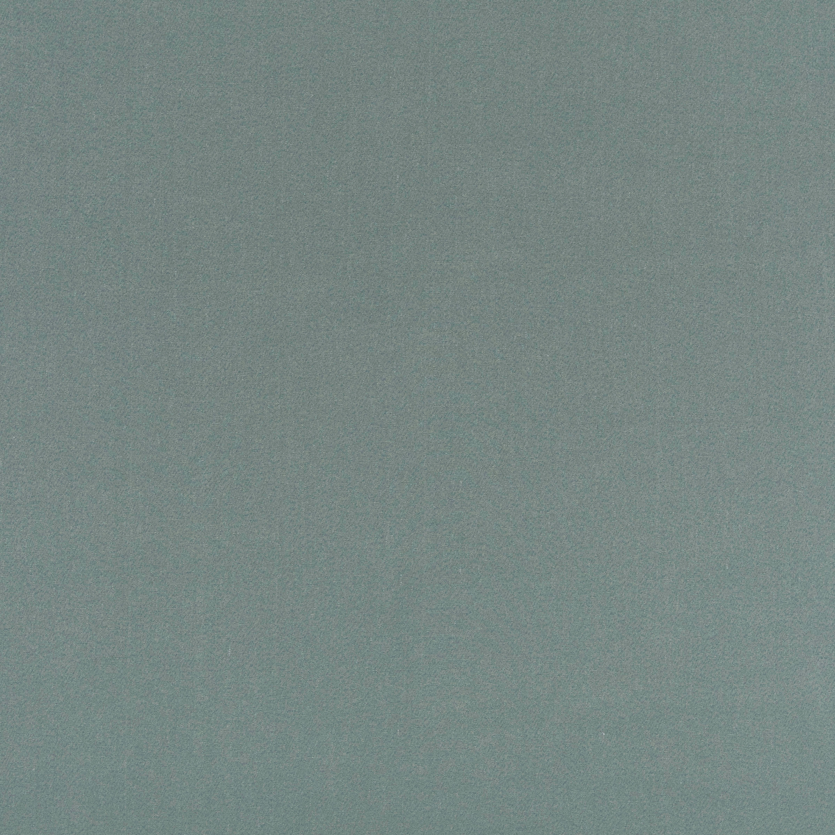 GP & J Baker | Eldon Linen fabric - Teal