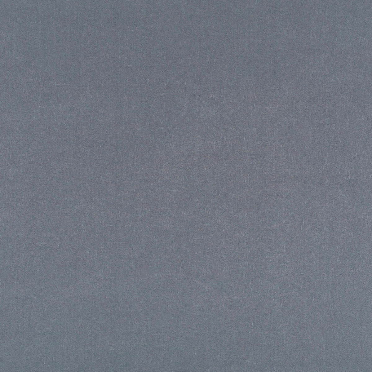 GP & J Baker | Eldon Linen fabric - Denim