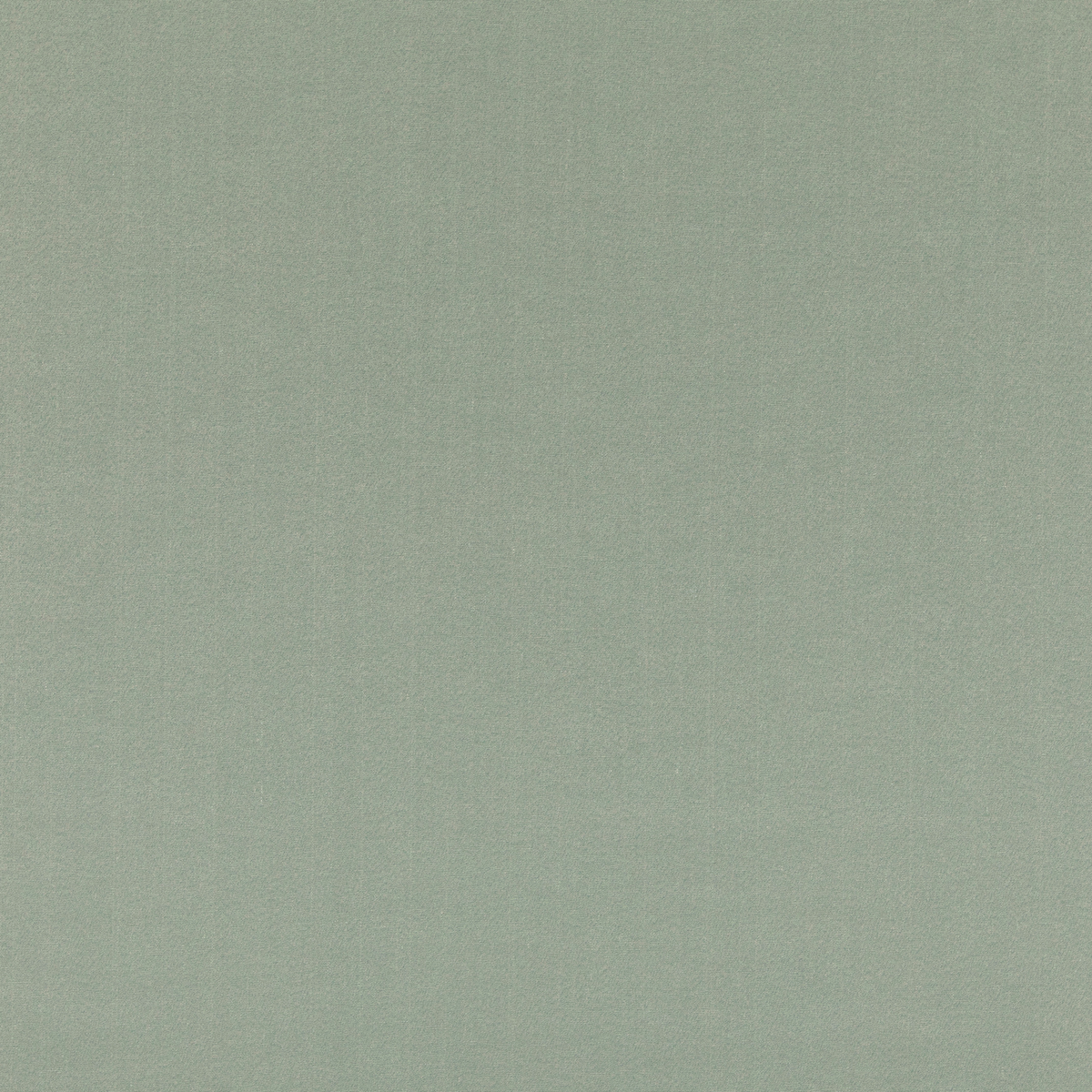 GP & J Baker | Eldon Linen fabric - Aqua