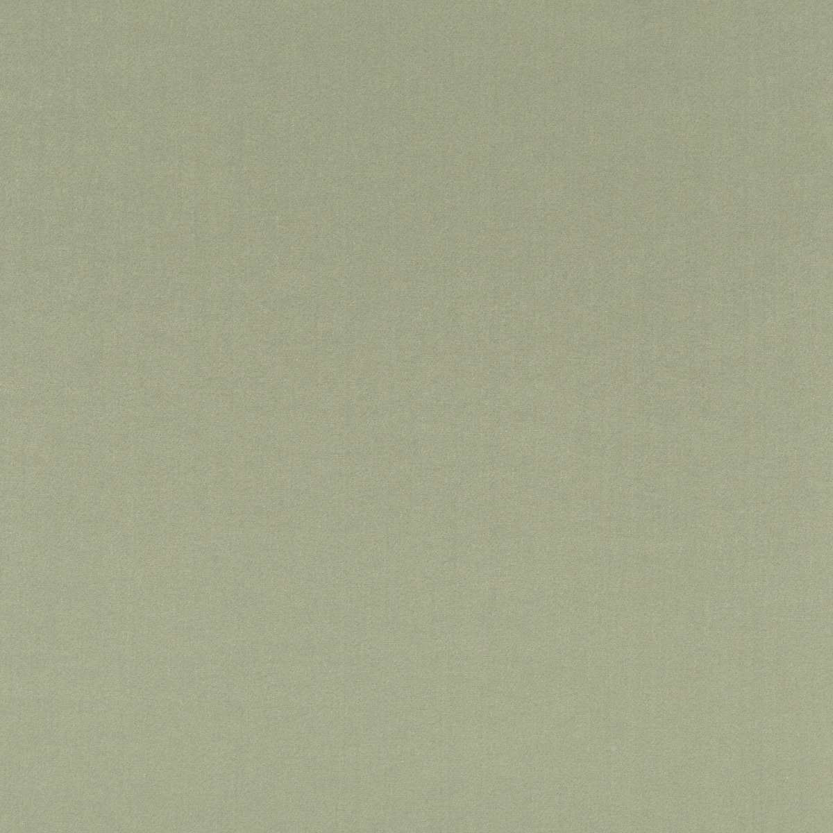 GP & J Baker | Eldon Linen fabric - Celadon