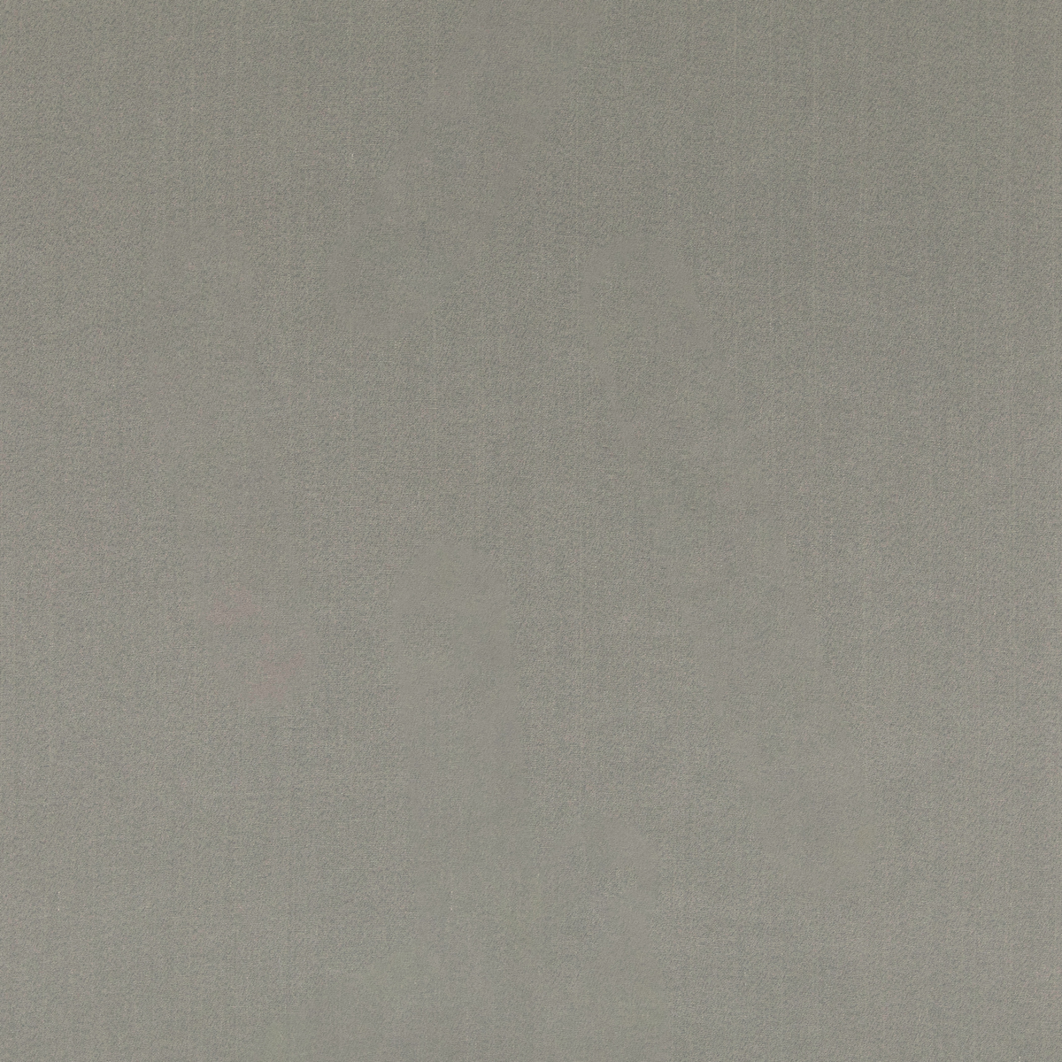 GP & J Baker | Eldon Linen fabric - Eucalyptus