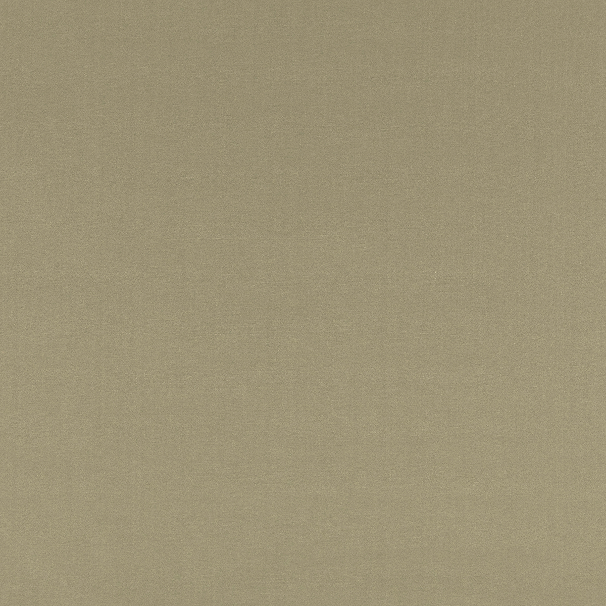 GP & J Baker | Eldon Linen fabric - Leaf