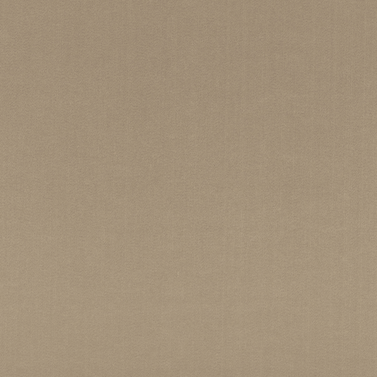GP & J Baker | Eldon Linen fabric - Sage
