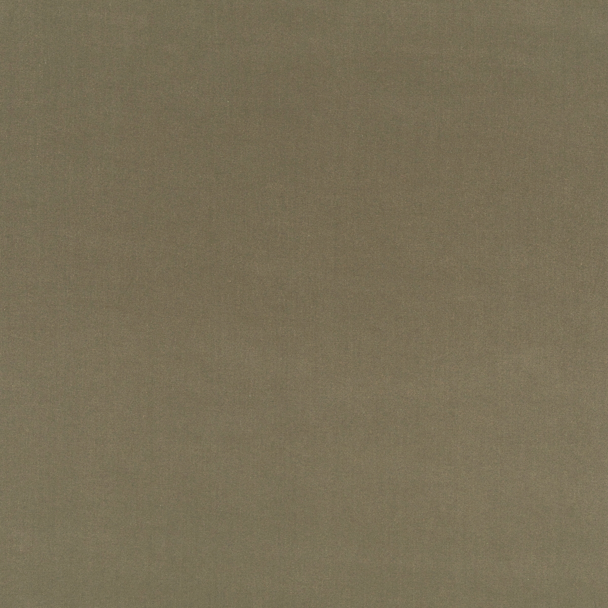GP & J Baker | Eldon Linen fabric - Spruce