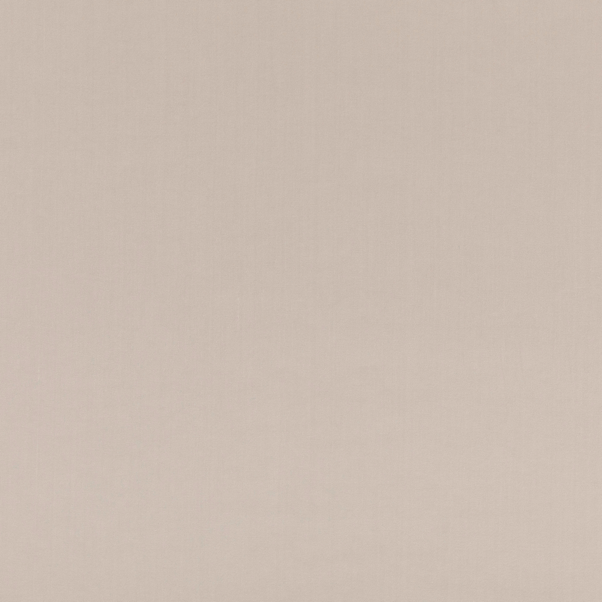 GP & J Baker | Eldon Linen fabric - Dove