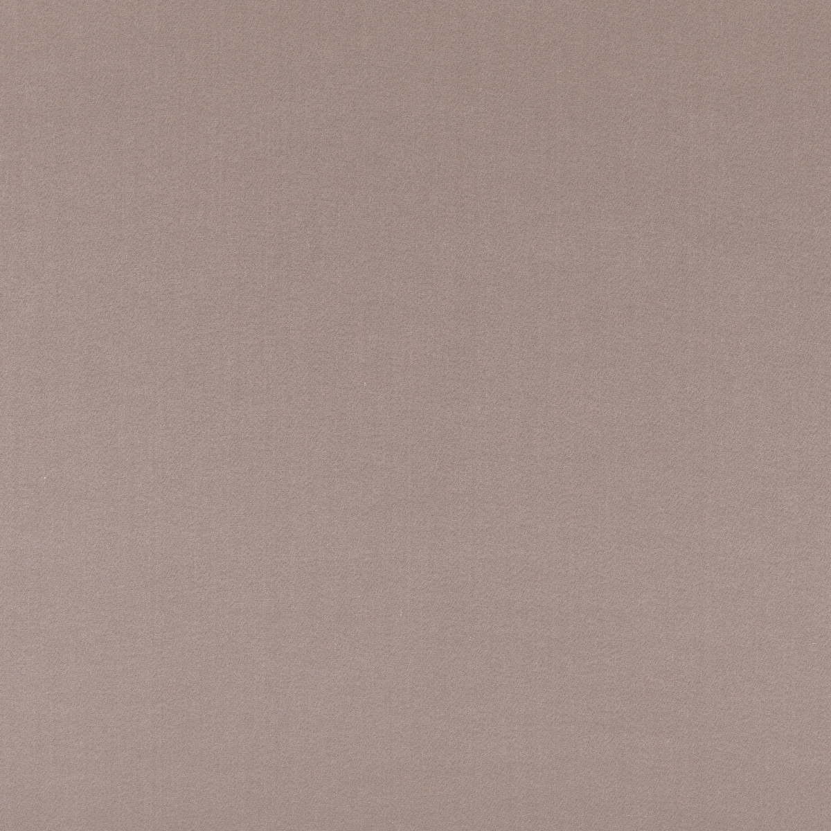 GP & J Baker | Eldon Linen fabric - Grey