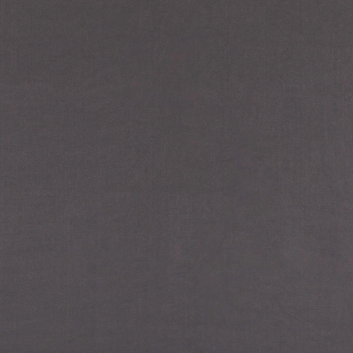 GP & J Baker | Eldon Linen fabric - Graphite