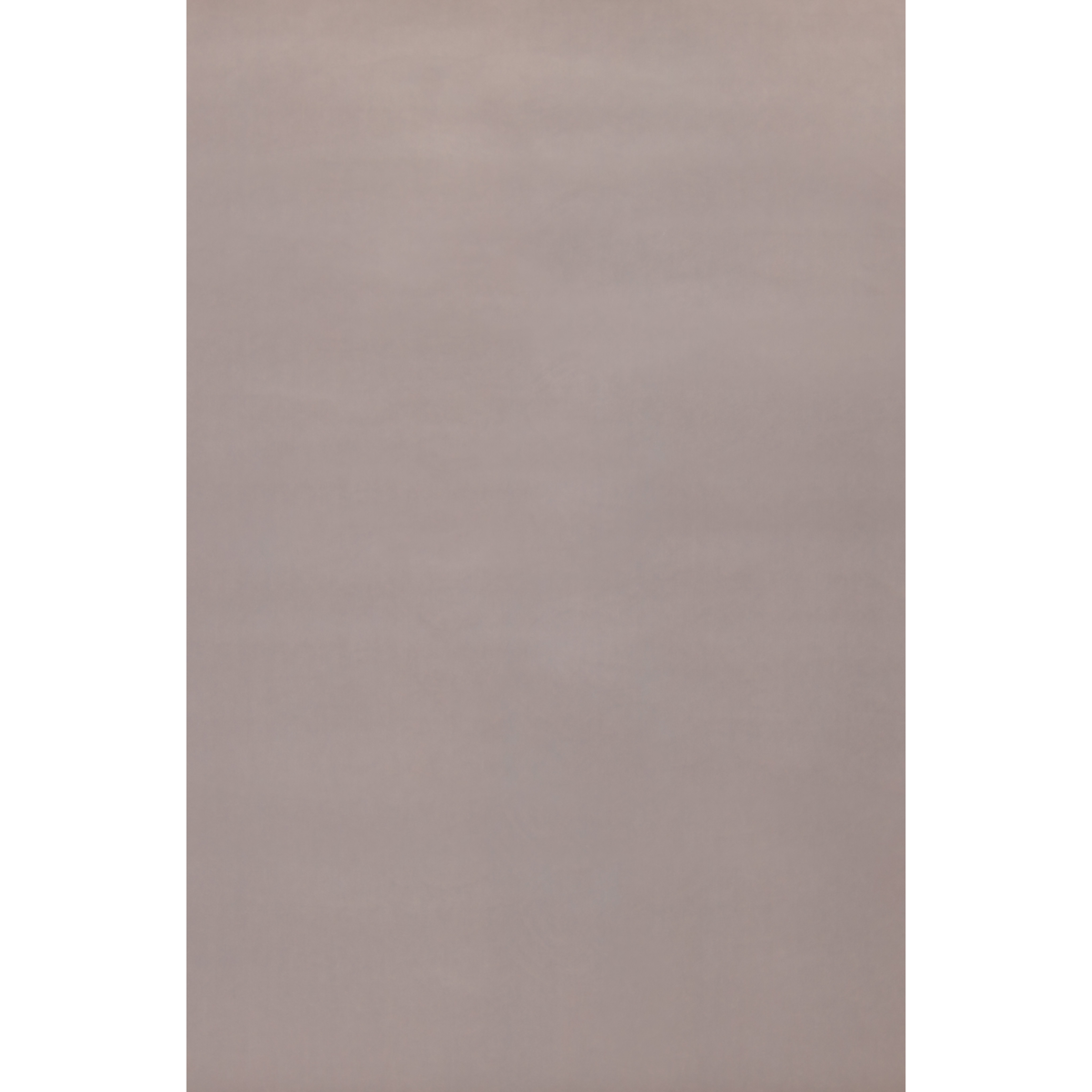 GP & J Baker | Court Velvet fabric - Pearl