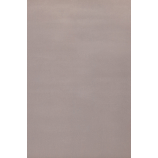 GP & J Baker | Court Velvet fabric - Pearl