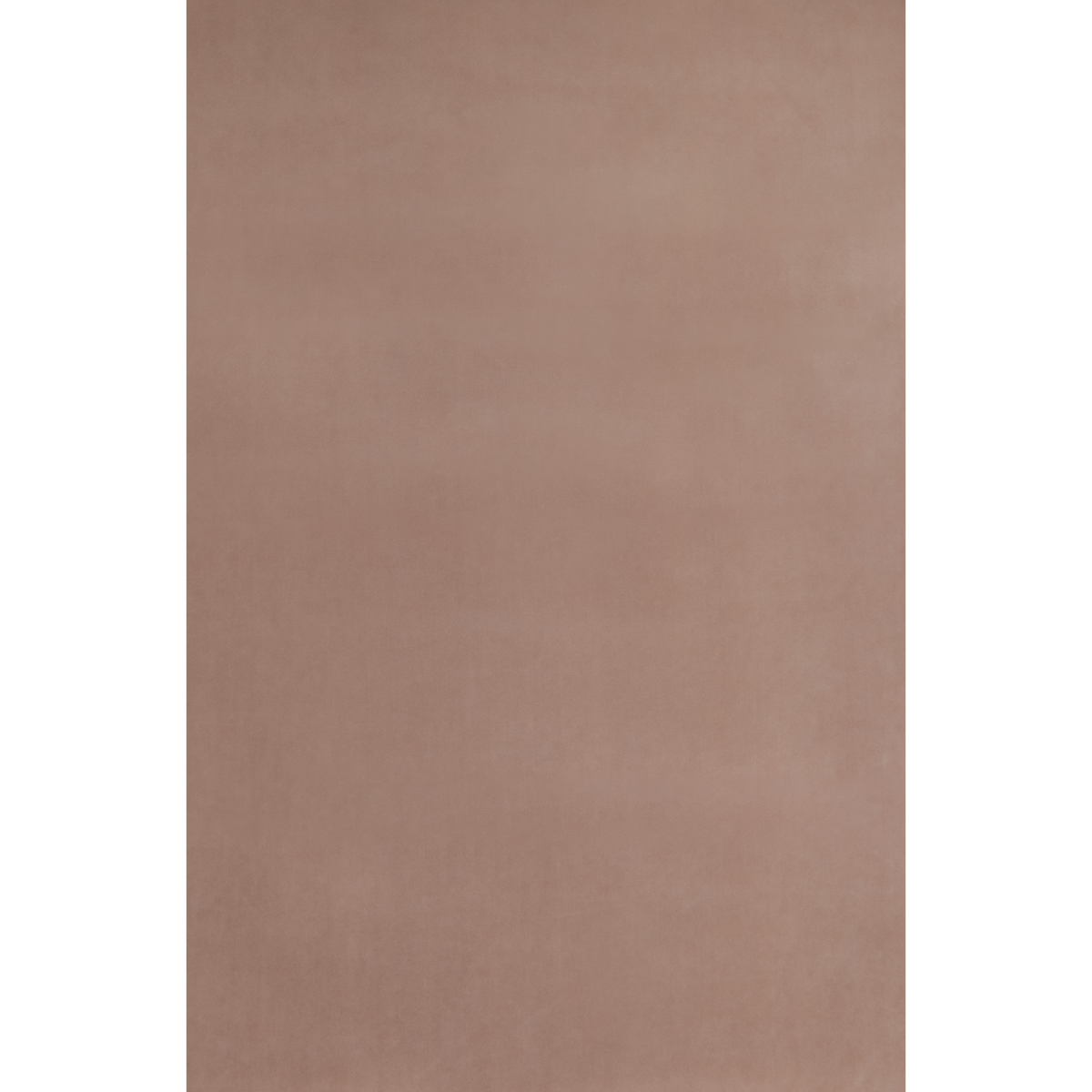 GP & J Baker | Court Velvet fabric - Mink