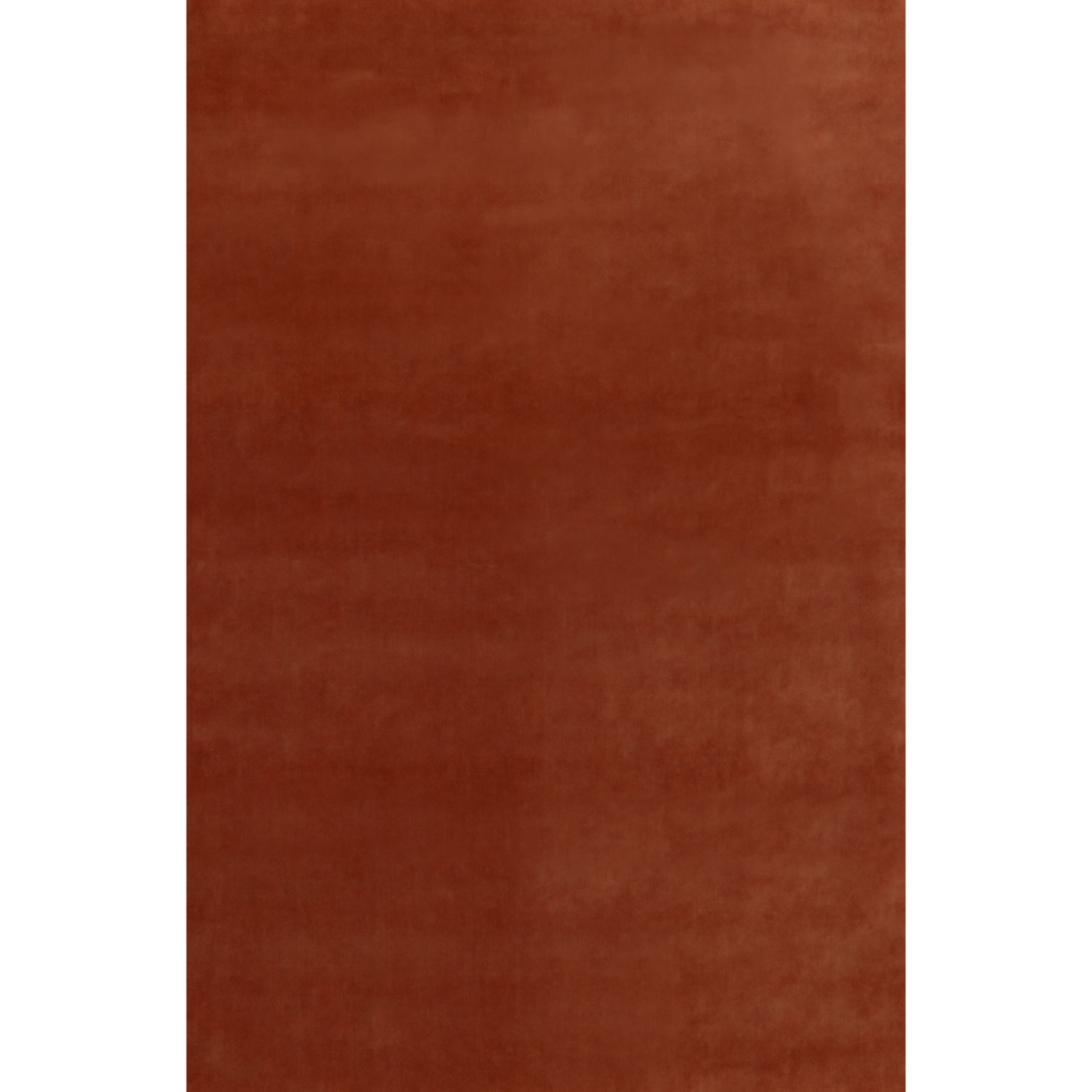 GP & J Baker | Court Velvet fabric - Amber