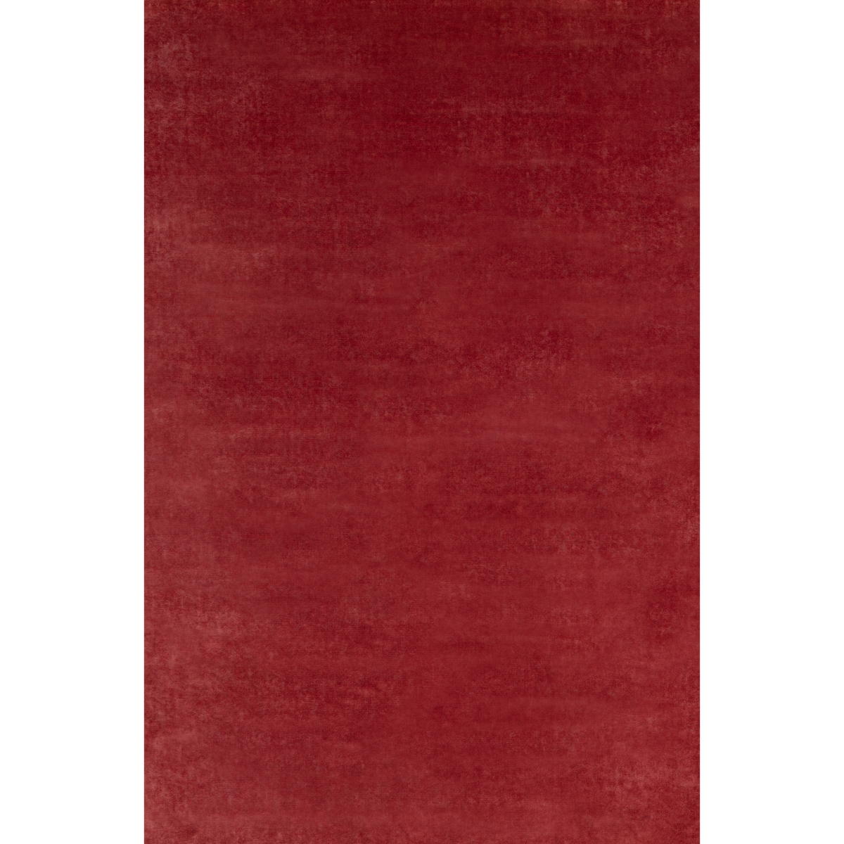 GP & J Baker | Court Velvet fabric - Rose Quartz