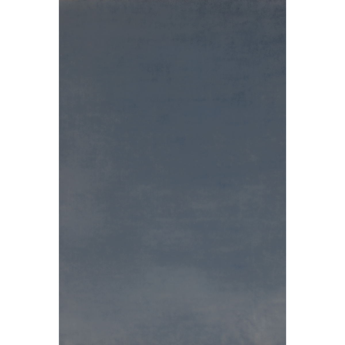 GP & J Baker | Court Velvet fabric - Aquamarine