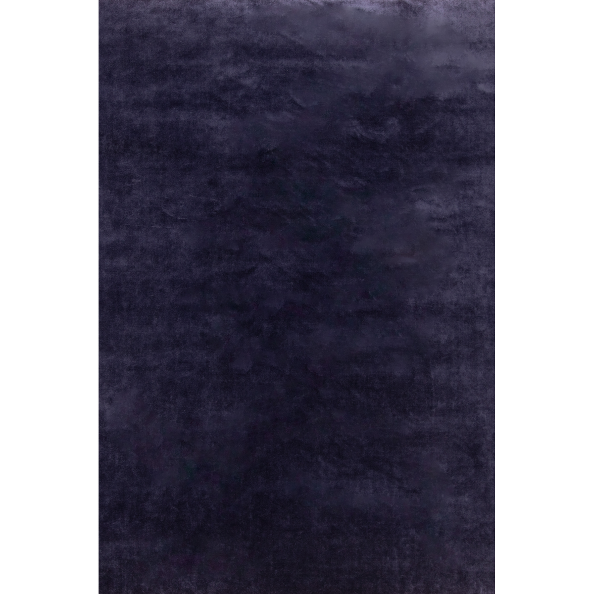 GP & J Baker | Court Velvet fabric - Sapphire