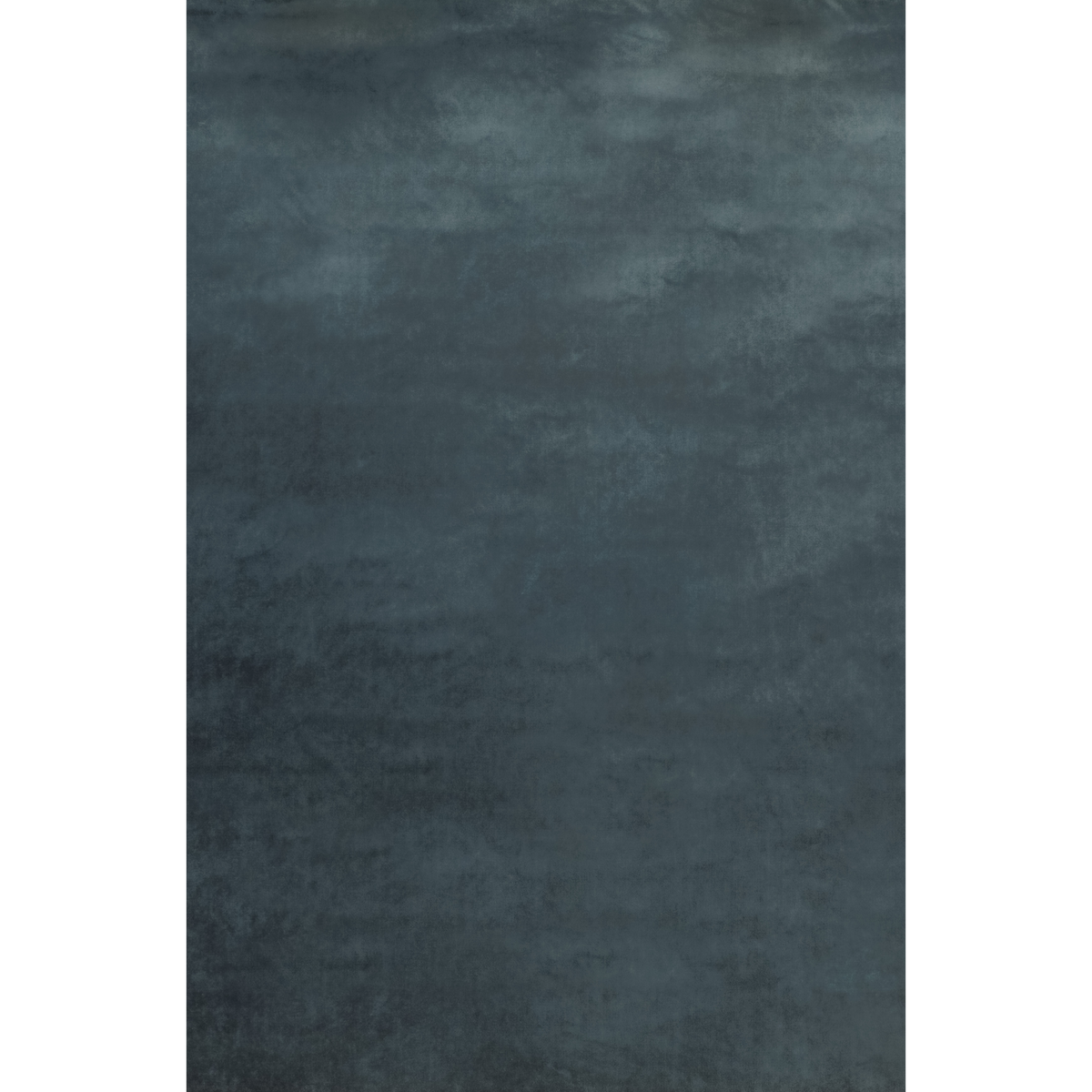GP & J Baker | Court Velvet fabric - Topaz