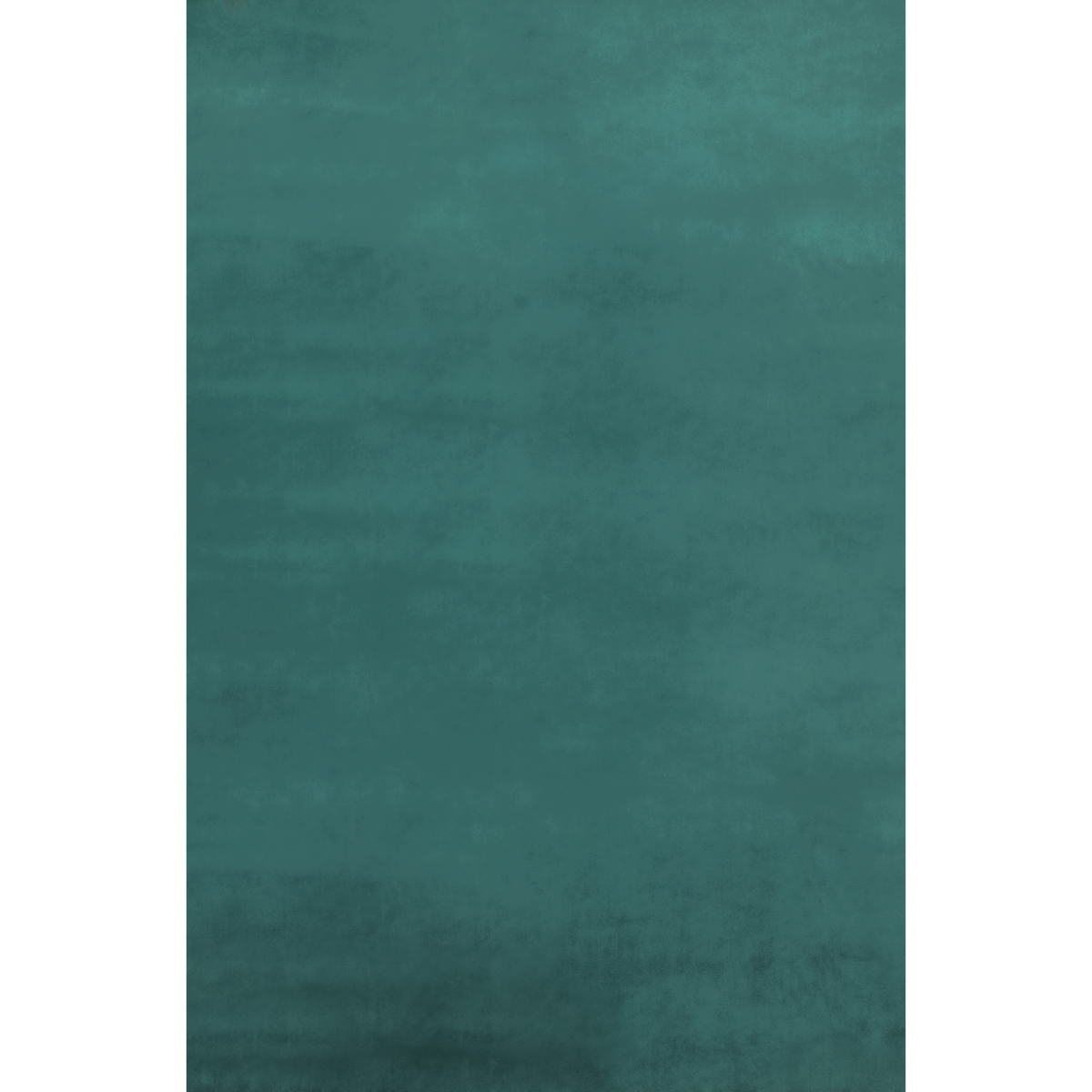 GP & J Baker | Court Velvet fabric - Jade