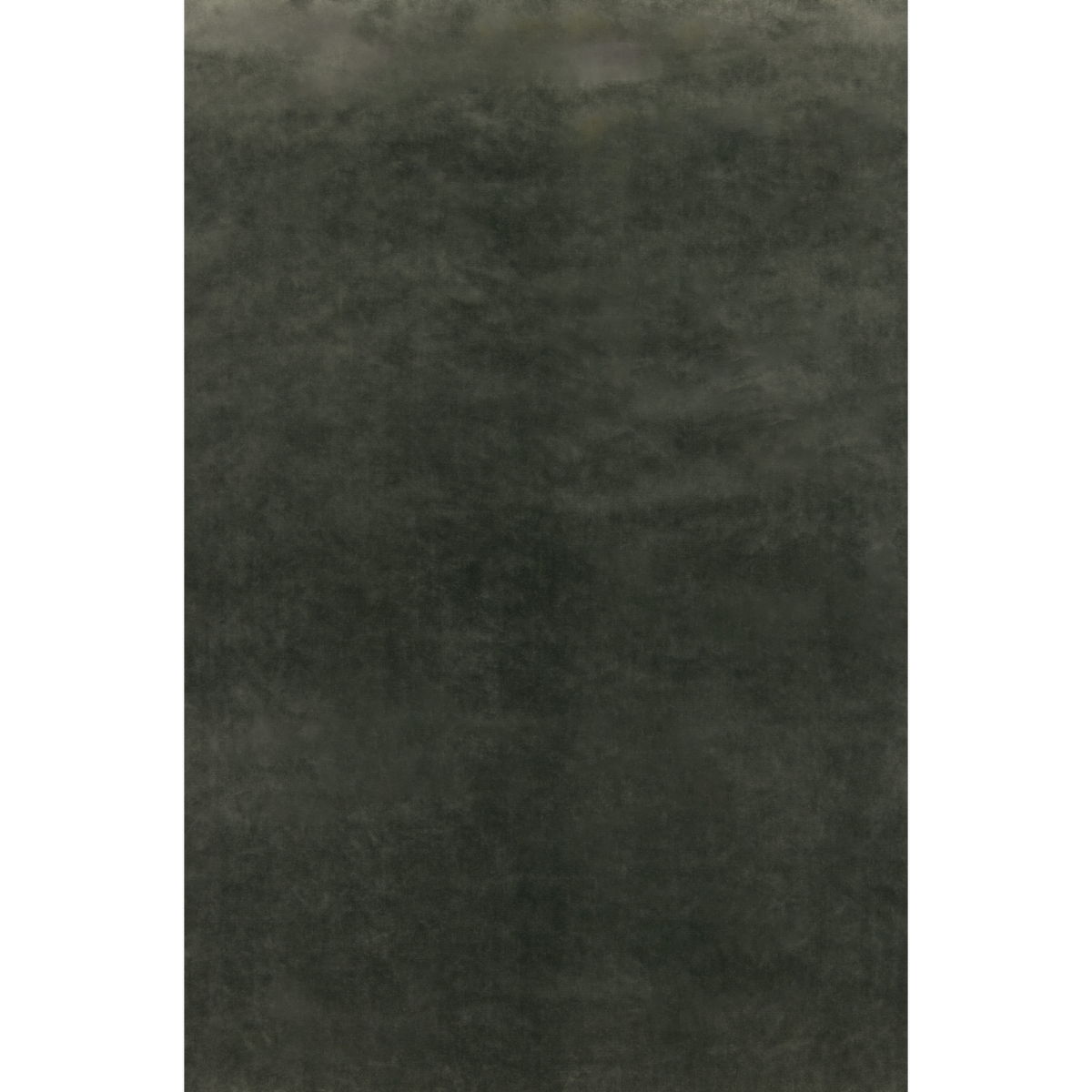 GP & J Baker | Court Velvet fabric - Verdigris