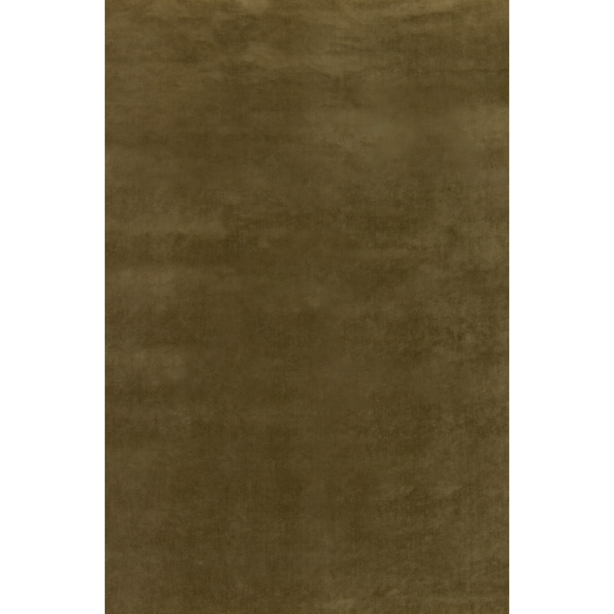 GP & J Baker | Court Velvet fabric - Sage