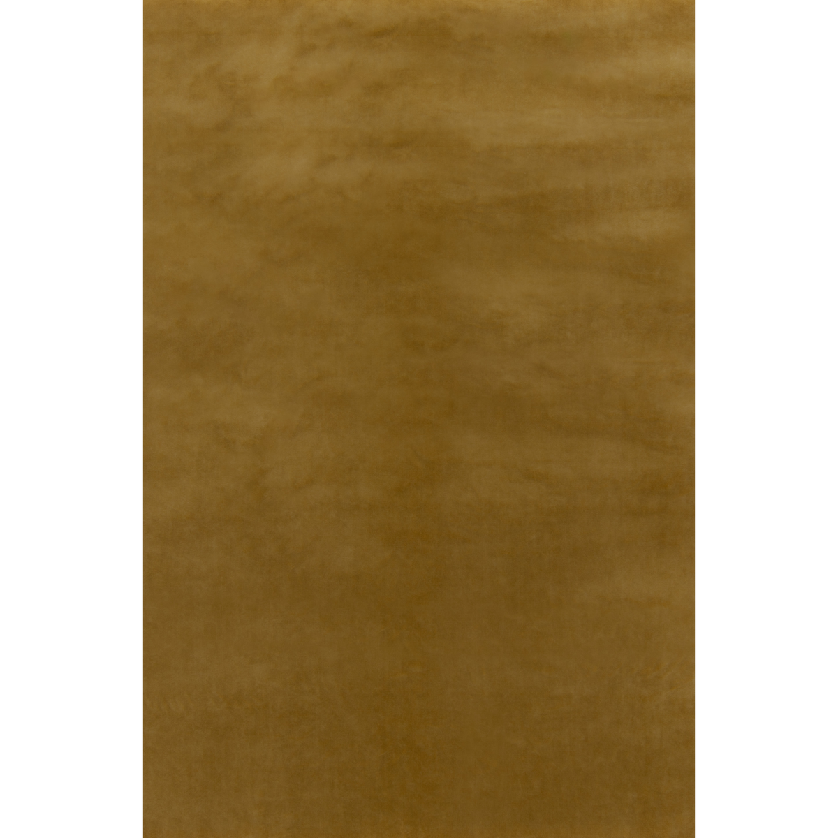 GP & J Baker | Court Velvet fabric - Soft Gold
