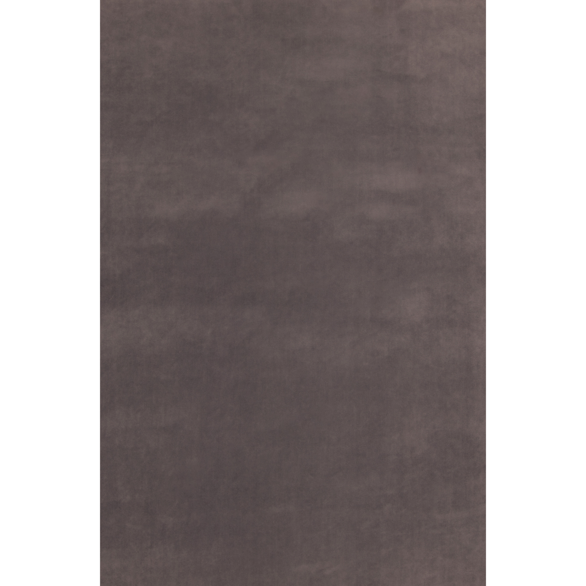 GP & J Baker | Court Velvet fabric - Silver