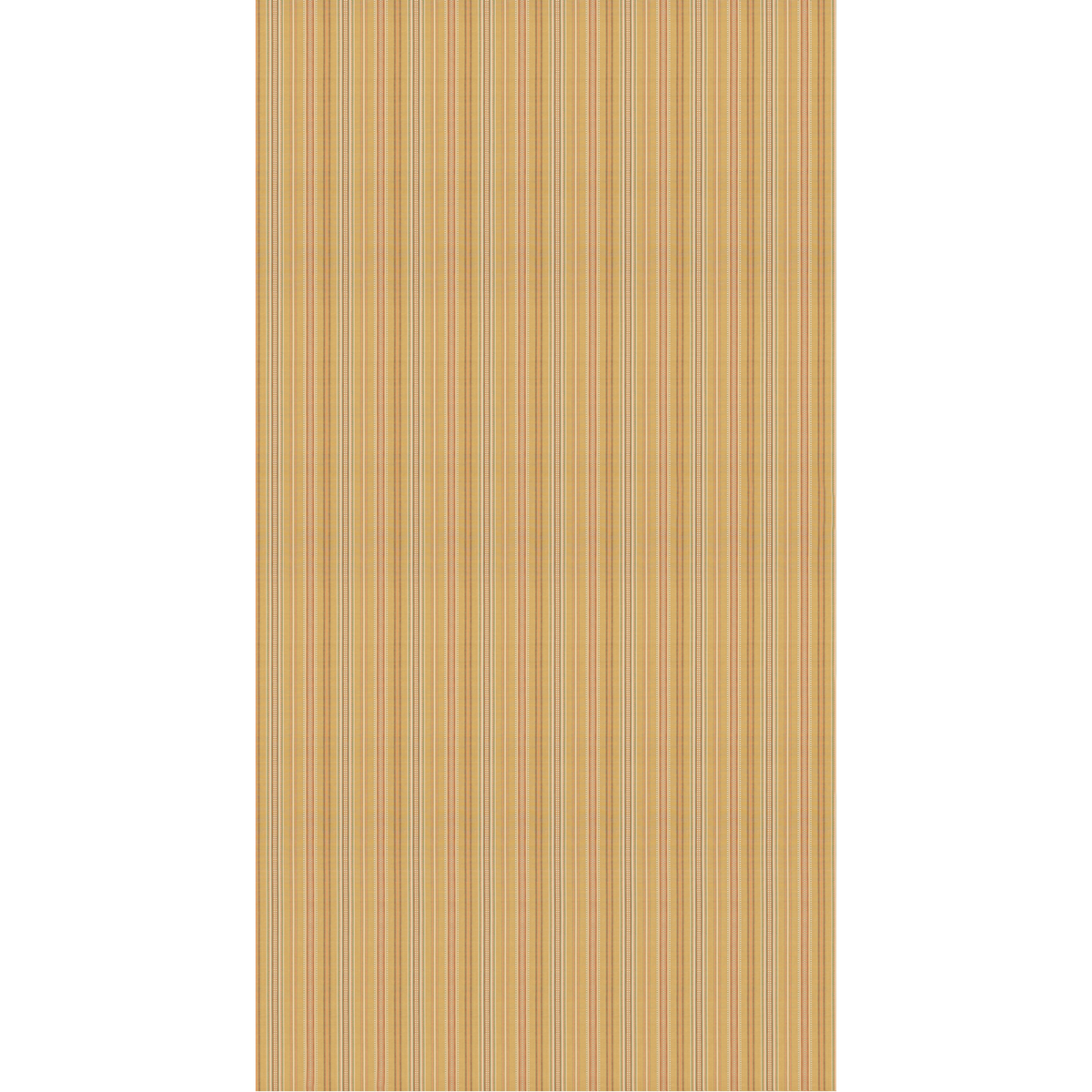 GP & J Baker | Penny Stripe fabric - Sand