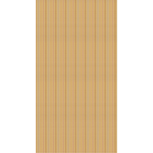 GP & J Baker | Penny Stripe fabric - Sand