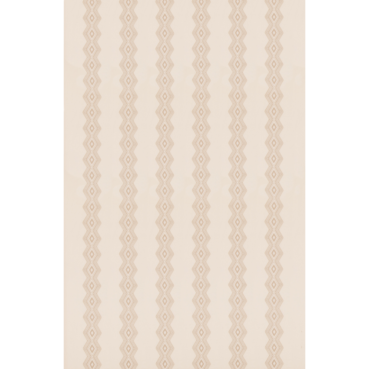 GP & J Baker | Berrington fabric - Parchment