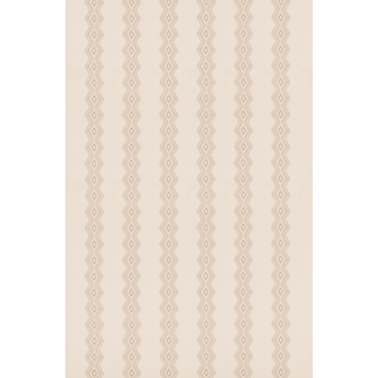 GP & J Baker | Berrington fabric - Parchment
