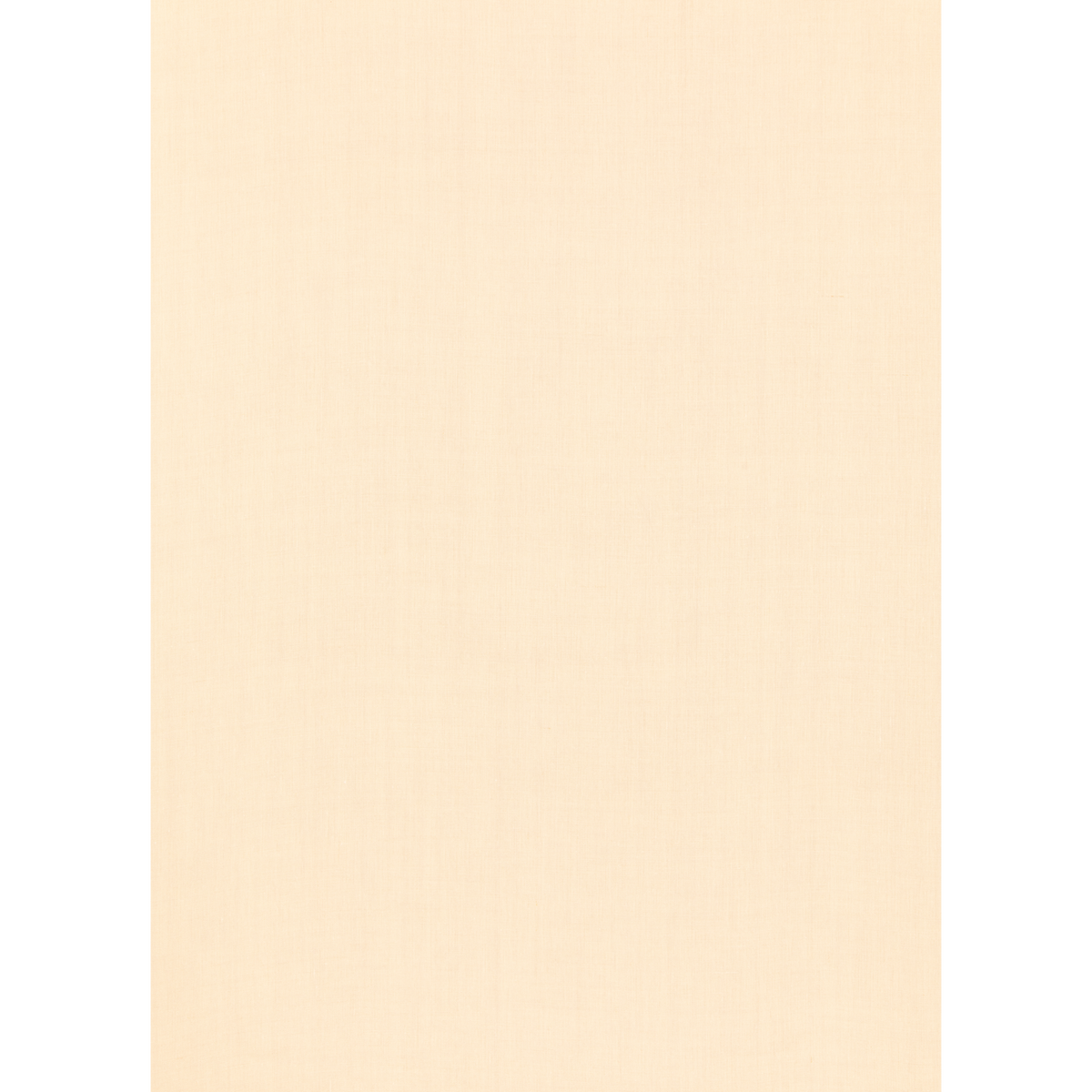 GP & J Baker | Tetbury Linen fabric - Chalk