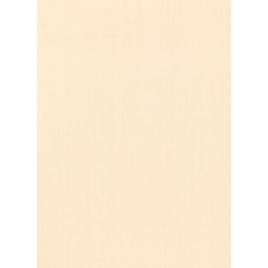 GP & J Baker | Tetbury Linen fabric - Chalk