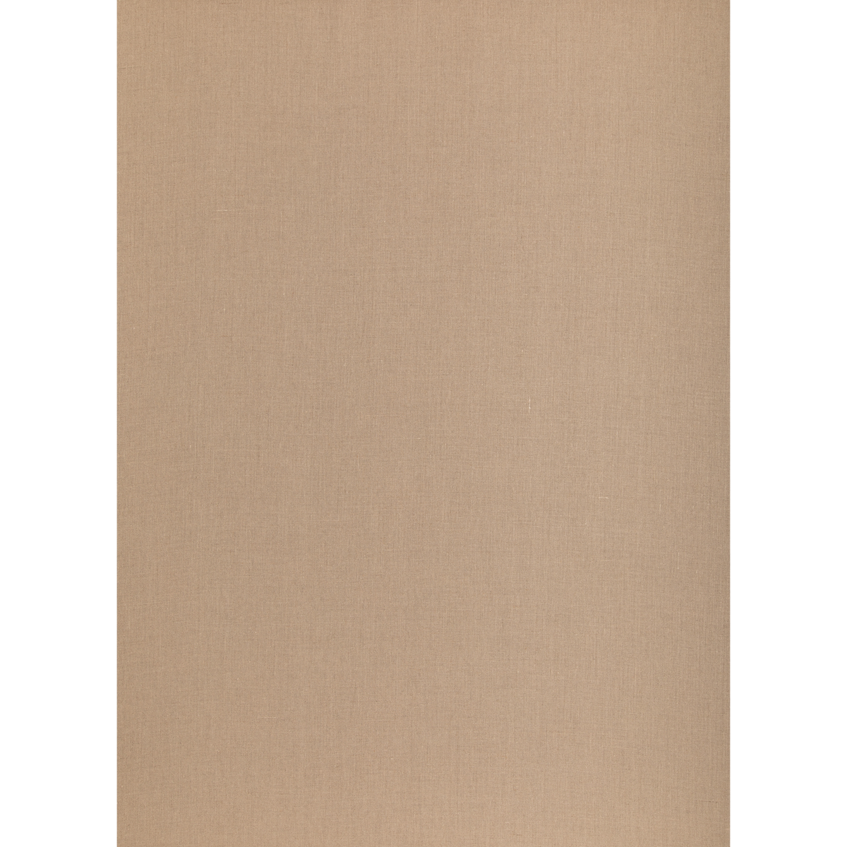 GP & J Baker | Tetbury Linen fabric - Linen