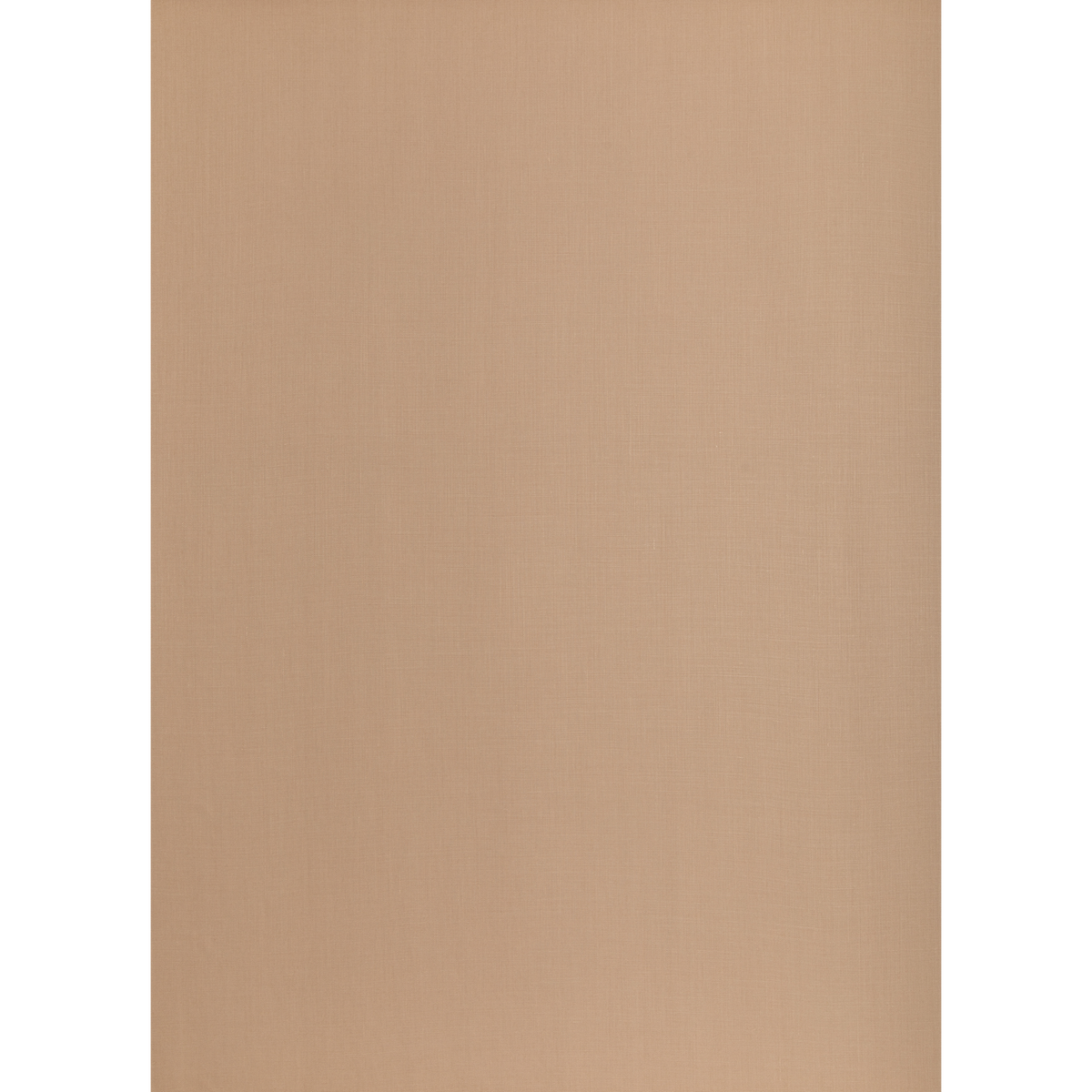 GP & J Baker | Tetbury Linen fabric - Hemp