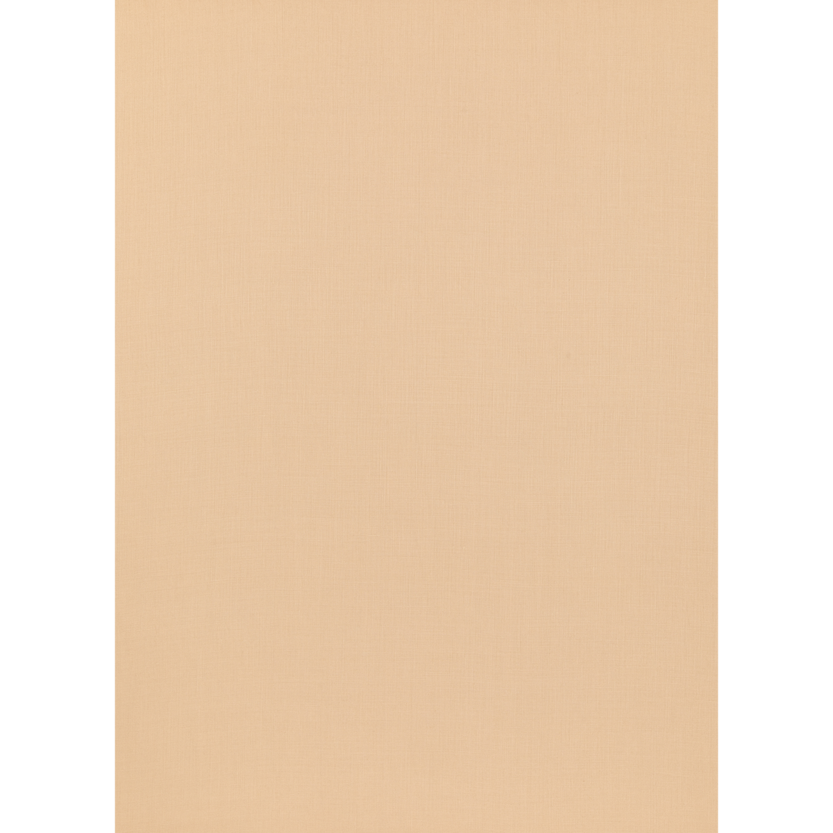 GP & J Baker | Tetbury Linen fabric - Parchment