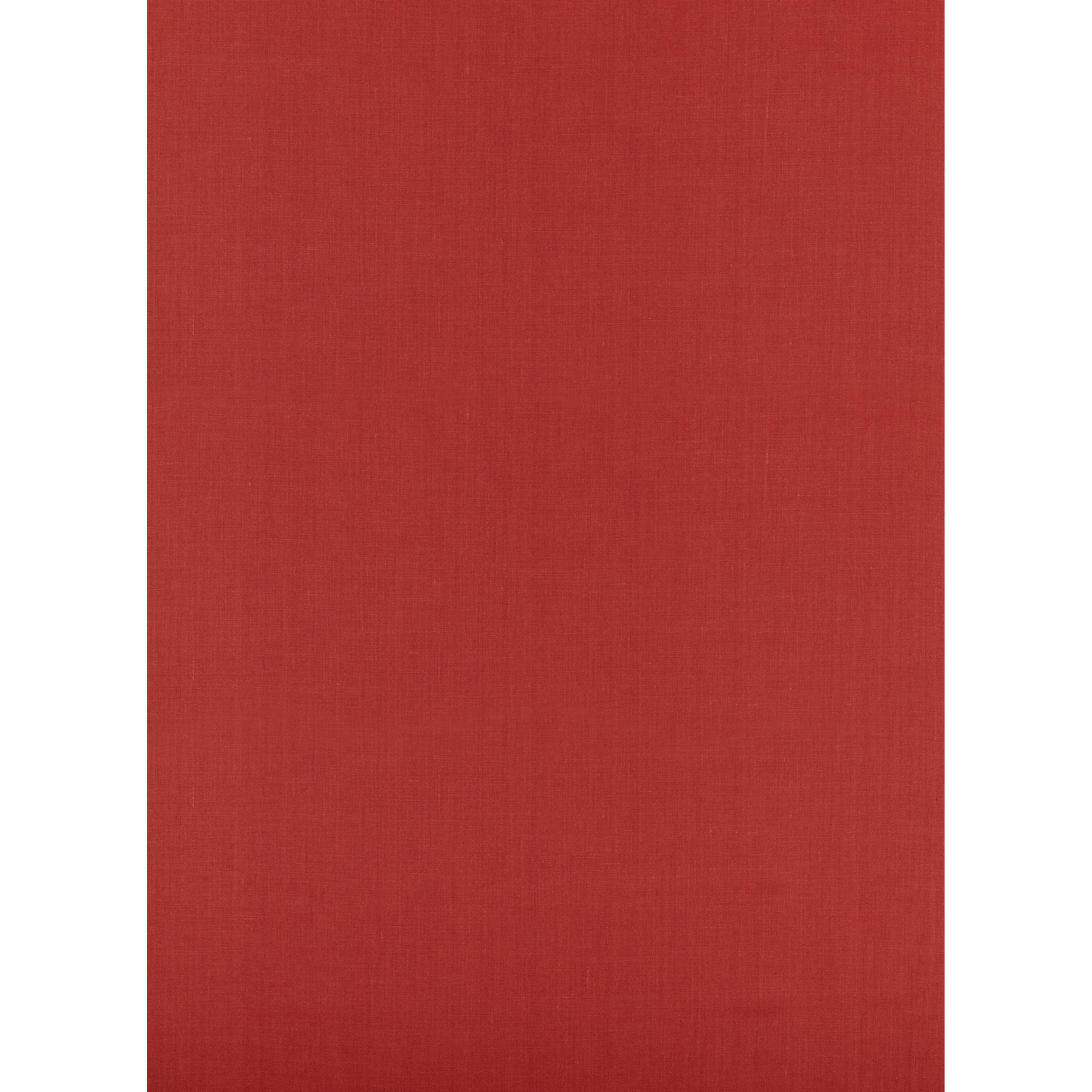 GP & J Baker | Tetbury Linen fabric - Tuscan