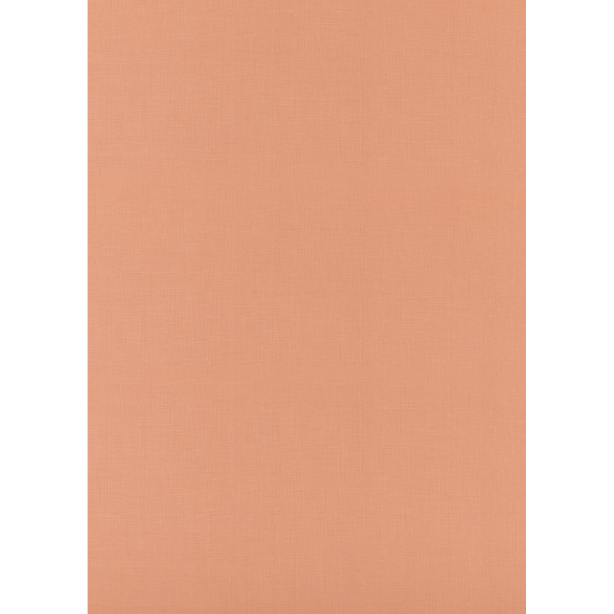 GP & J Baker | Tetbury Linen fabric - Blush