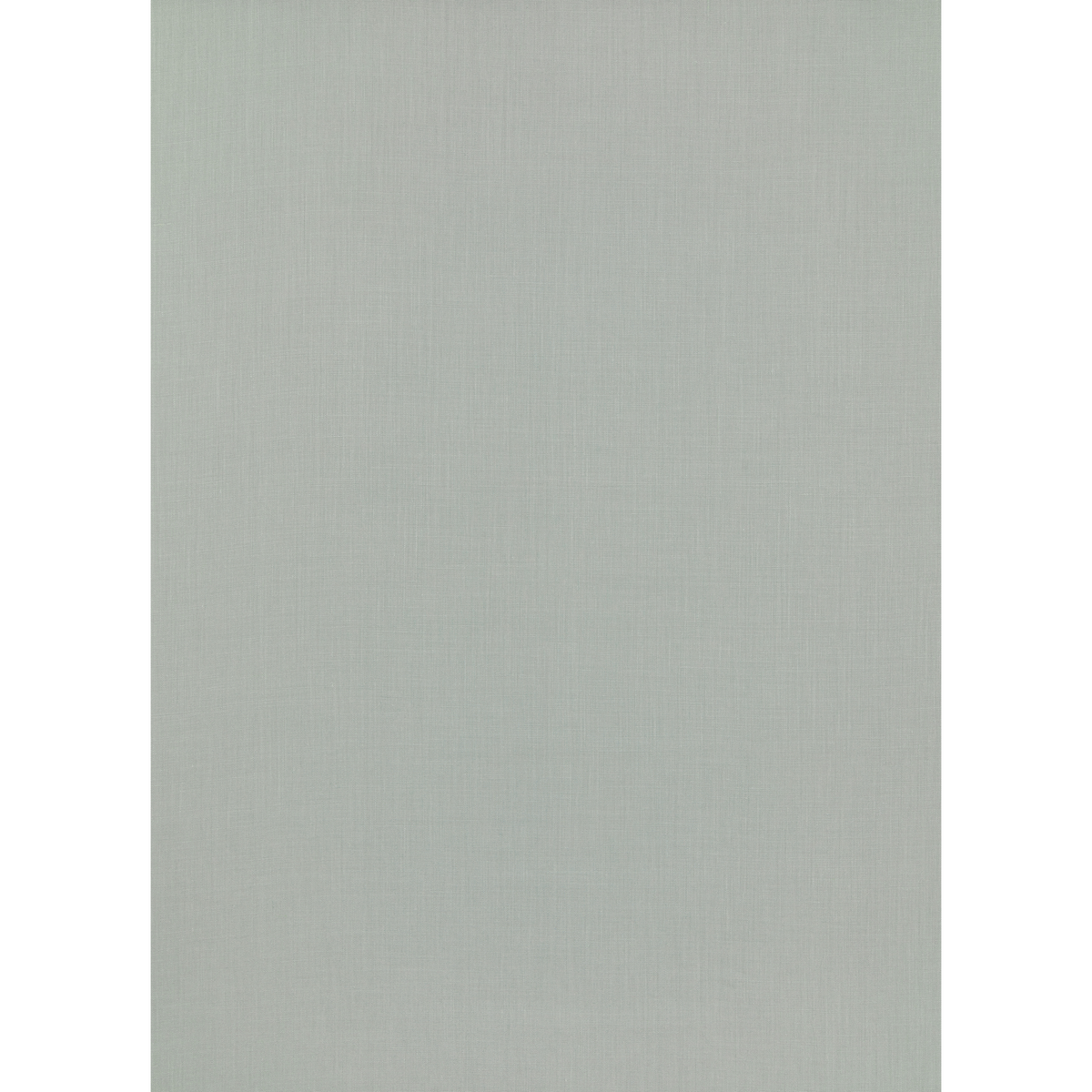 GP & J Baker | Tetbury Linen fabric - Soft Blue