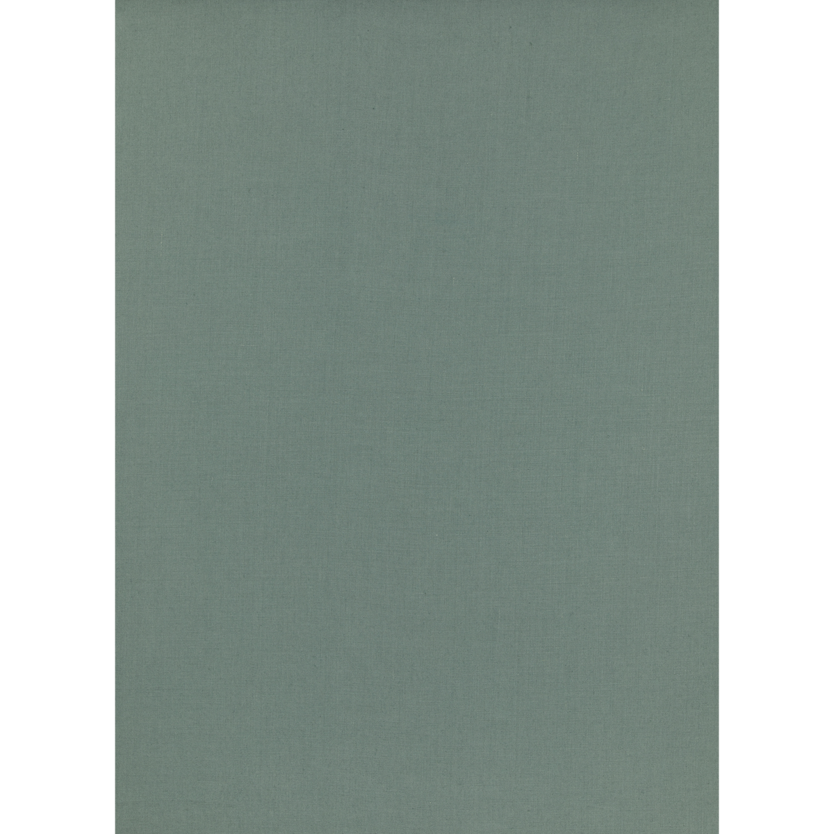 GP & J Baker | Tetbury Linen fabric - Teal