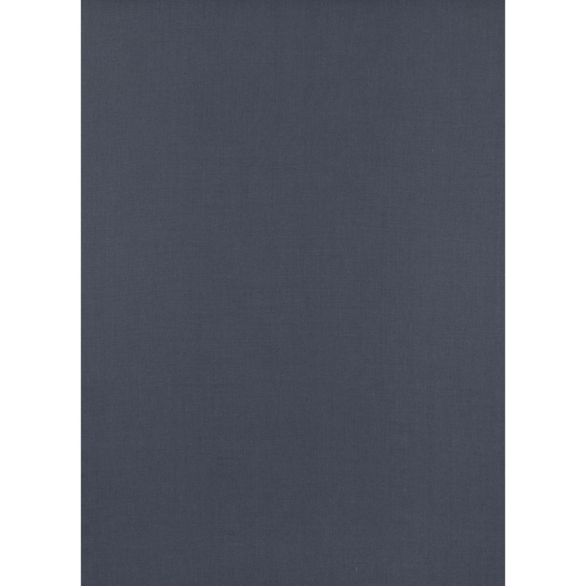 GP & J Baker | Tetbury Linen fabric - Denim