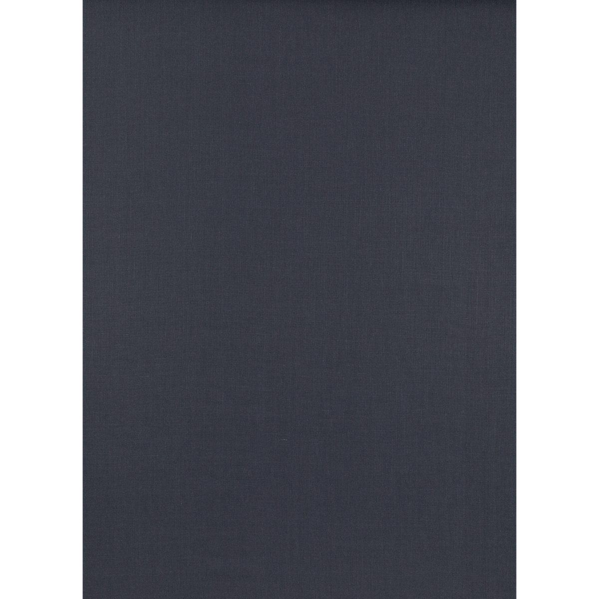 GP & J Baker | Tetbury Linen fabric - Indigo