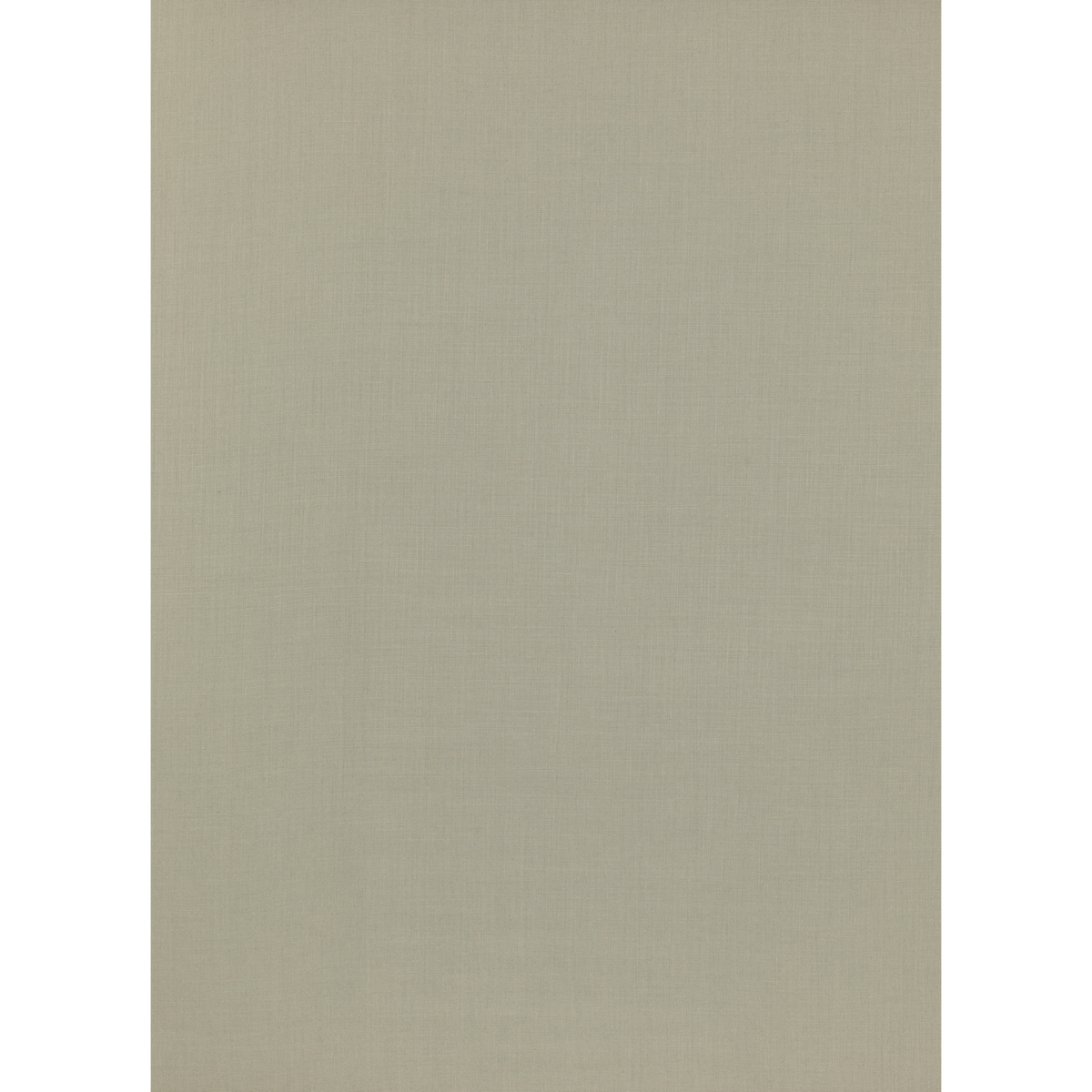 GP & J Baker | Tetbury Linen fabric - Aqua